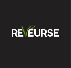 Reveurse Tanzania