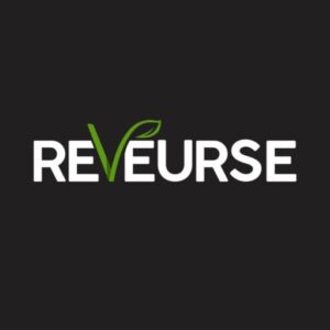 Reveurse Tanzania
